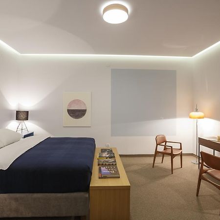 Savamala Place Belgrado Quarto foto