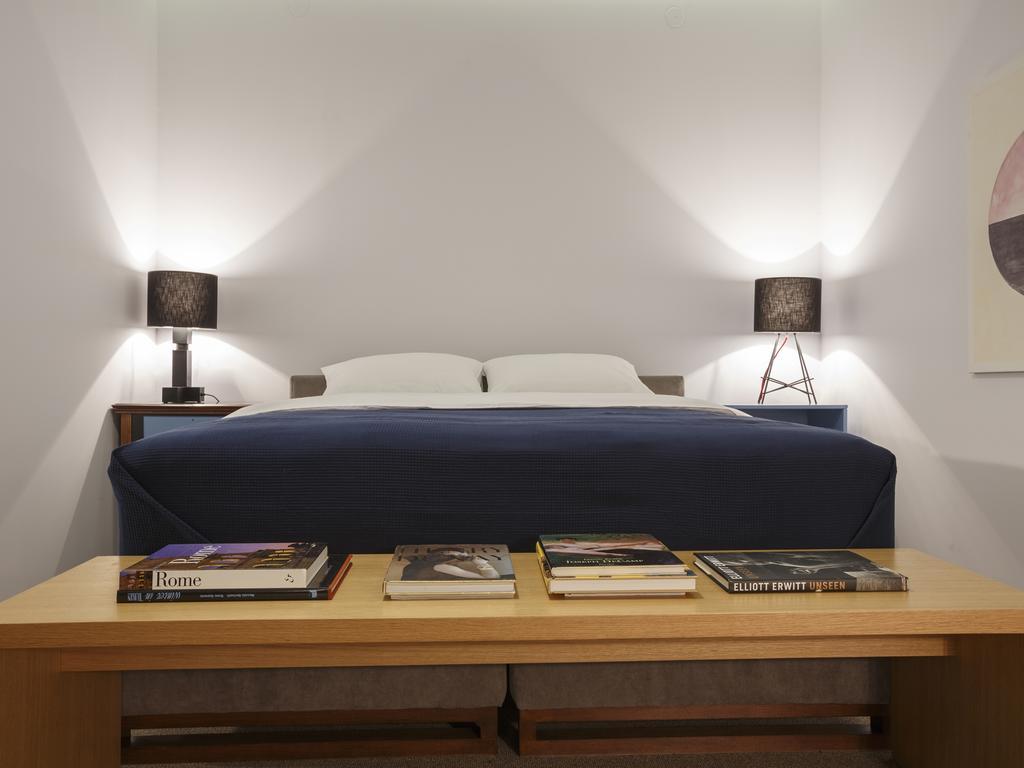 Savamala Place Belgrado Quarto foto